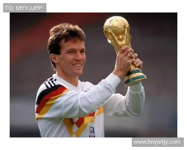 一月十号诞生的足球巨星：足坛传奇人物的诞生与影响