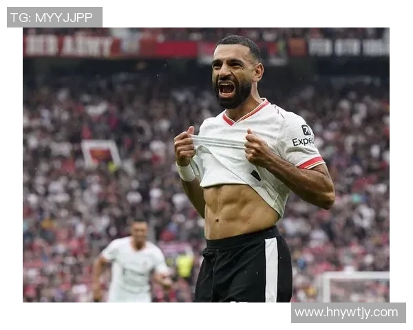 世界足球历史上最难防守的球星是谁 揭秘顶级球员的不可思议技巧