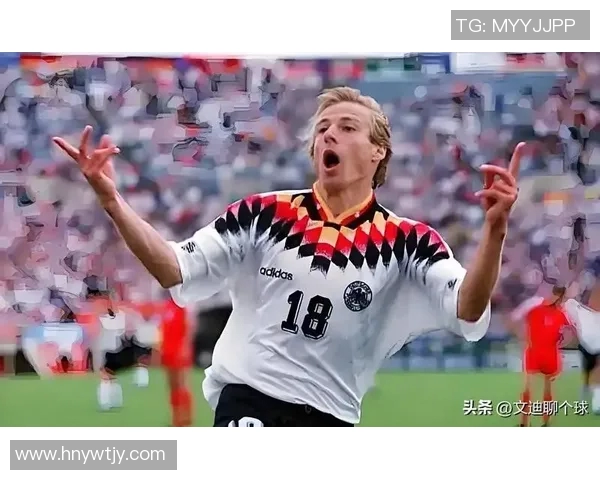 以自然天赋与直觉为主导的足球球星：不依赖复杂战术的球场传奇