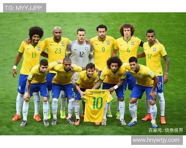 全球足球百大球星最强阵容盘点 精彩瞬间与传奇人物逐一解读