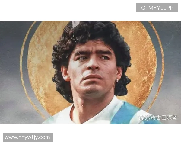 全球足球史上十位最伟大球星的传奇与成就解析