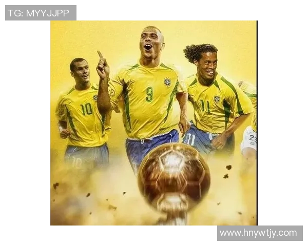 外国足球球星排行榜与全球球迷心中的顶级人物分析