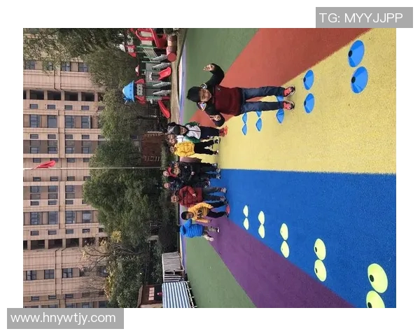 幼儿园大班足球星标情况分析与提升策略探讨