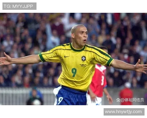 欧洲足球巨星流失加剧背后原因分析及未来影响探讨