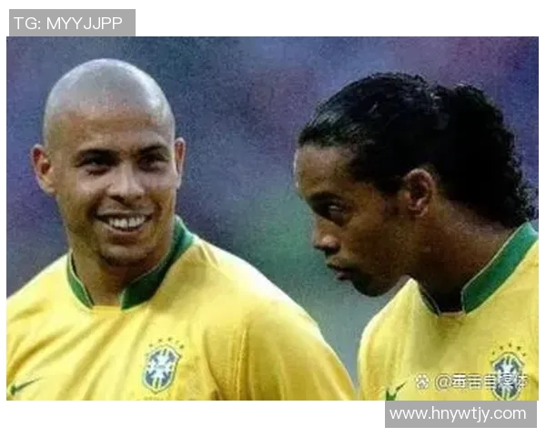 曾经风光无限现已过气 十大落幕足球球星榜单揭晓 曾经风光无限现已过气 十大落幕足球球星榜单揭晓