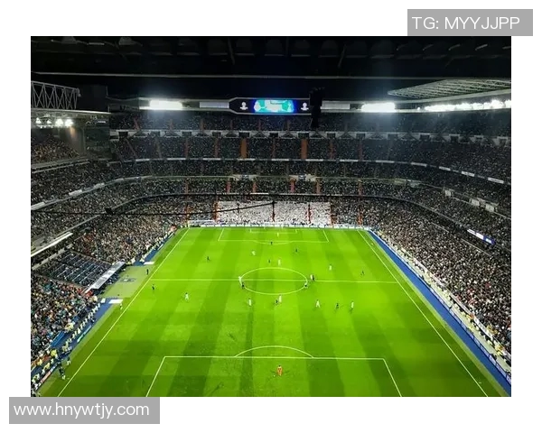 点赞足球星掀起球迷热潮引发互动狂欢见证绿茵场上无限魅力 点赞足球星掀起球迷热潮引发互动狂欢见证绿茵场上无限魅力