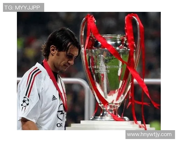 米兰足球传奇球星的崛起与辉煌历程:从天才少年到世界级巨星 米兰足球传奇球星的崛起与辉煌历程:从天才少年到世界级巨星