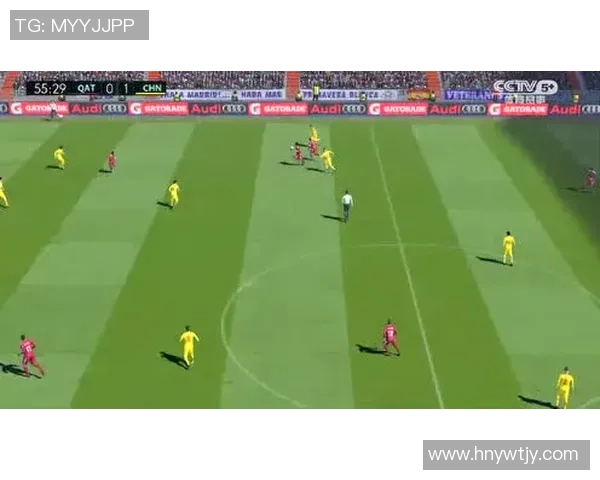 街头足球球星的成长故事与激情魅力全面解析