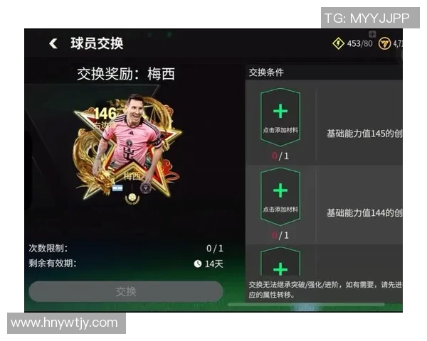 足球场右边锋位置的顶级球星盘点与战术解析