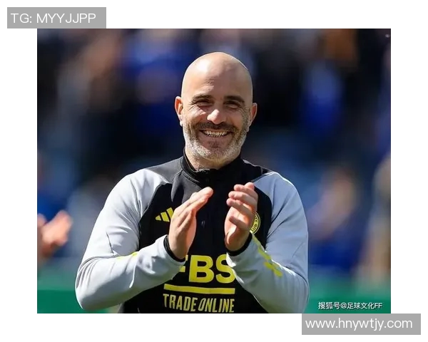 足球球星发型大赏 谁的发型最具个性与时尚感