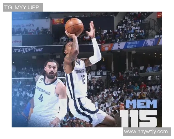 足球球星亚当斯是谁 他在球场上的传奇经历和影响力揭秘 足球球星亚当斯是谁 他在球场上的传奇经历和影响力揭秘