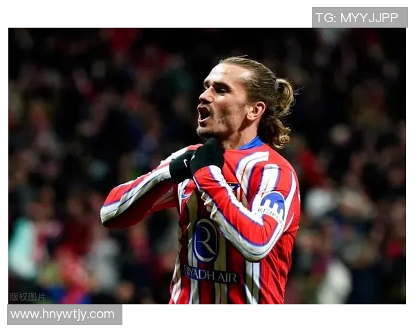 34号球星的传奇之路 从起伏中崛起成足球世界的新偶像 34号球星的传奇之路 从起伏中崛起成足球世界的新偶像