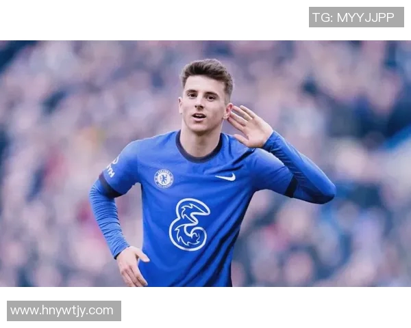 足球界颜值最高的球星盘点 他们不仅踢得好还是观众心中的男神