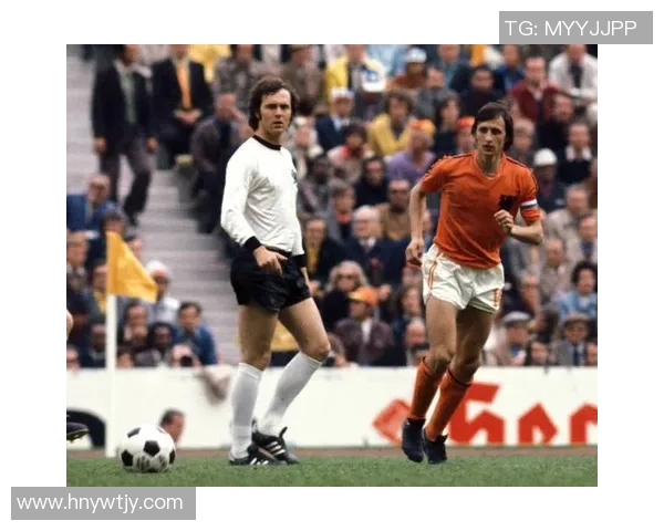 一人一城的传奇故事:这些足球球星如何与城市共成长 一人一城的传奇故事:这些足球球星如何与城市共成长