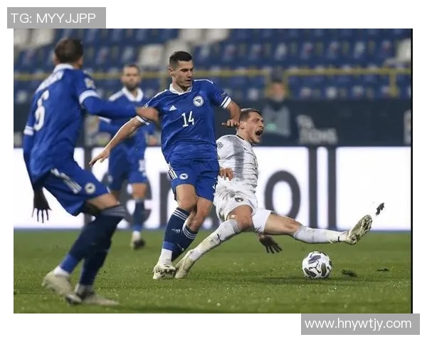 乌克兰足球球星数量解析及其在国际赛场上的表现与影响