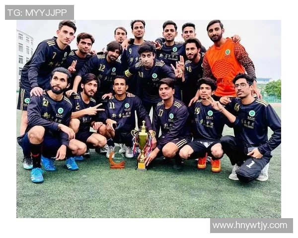 伊朗足球昔日巨星风采回顾与他们对亚洲绿茵场的深远影响