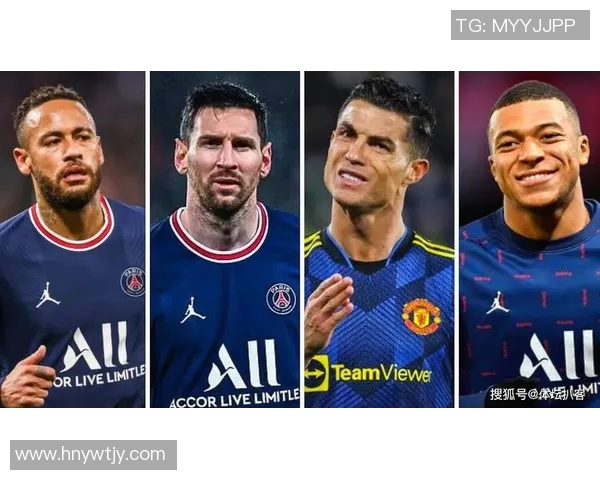 全球足坛谁最强 从梅西到C罗谁才是历史最佳球员 全球足坛谁最强 从梅西到C罗谁才是历史最佳球员