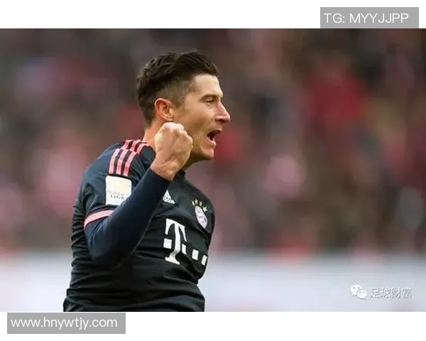 全球身价最高足球巨星背后的财富与成功之路解析