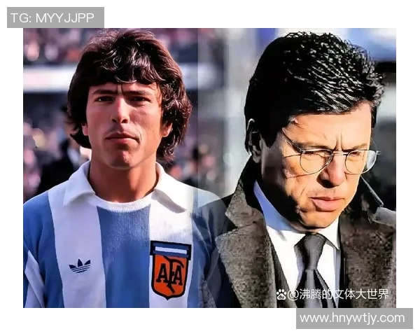 历届世界杯中参与的足球明星人数统计与背后故事解析