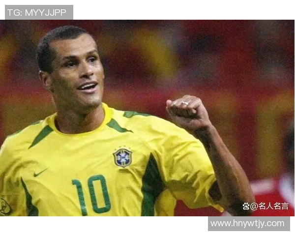 天下足球巅峰球星的崛起与传奇 谁才是真正的足坛王者 天下足球巅峰球星的崛起与传奇 谁才是真正的足坛王者