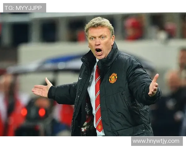 小辫足球星崭露头角带领新一代足球风潮成就个人与球队双重辉煌