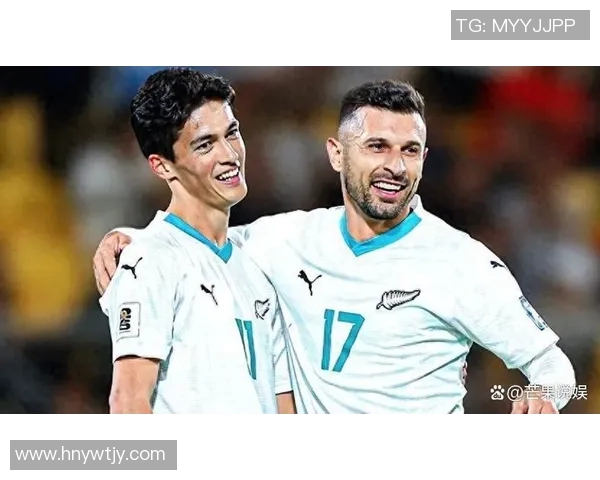 新西兰足球明星最新排名揭晓 强势球员和崭露头角的新星表现突出 新西兰足球明星最新排名揭晓 强势球员和崭露头角的新星表现突出