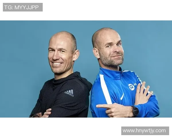 罗本：从荷兰飞翼到足球传奇 一生奋斗与荣耀的足坛足迹