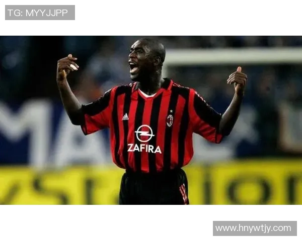 通过照片线索识别足球巨星姓名挑战一起来猜猜这些球员是谁吧