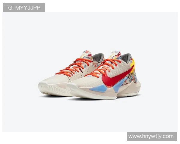 青花瓷元素融合球星足球鞋设计的创意与文化传承