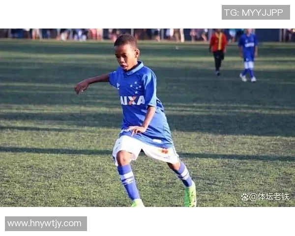160高足球天才崛起挑战世界舞台成为新一代超级巨星