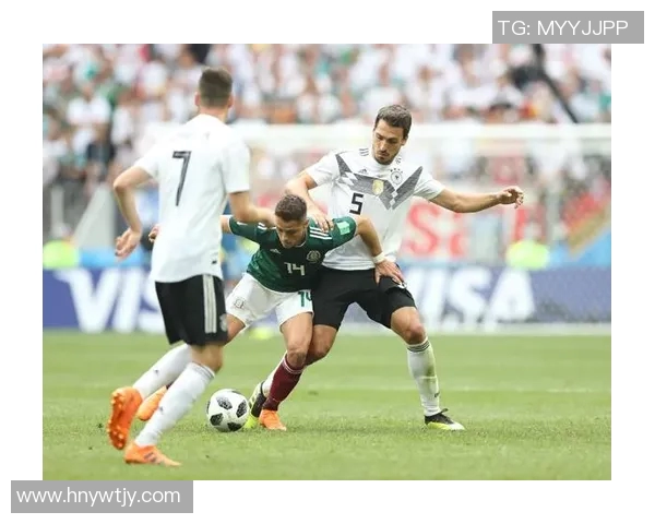 世界第一足球球星是谁？盘点当今足坛最具影响力的球员