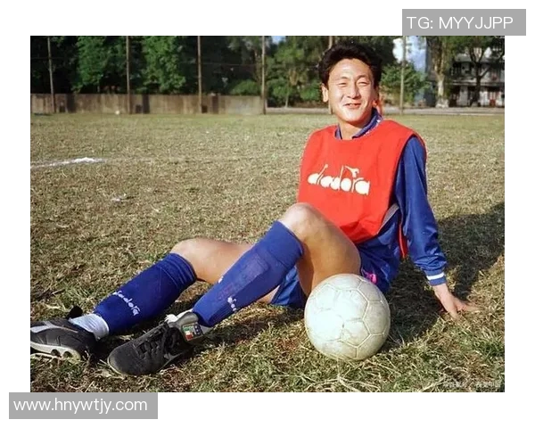 中国足球队出身的球星有哪些 他们在国内外赛场的表现如何 中国足球队出身的球星有哪些 他们在国内外赛场的表现如何