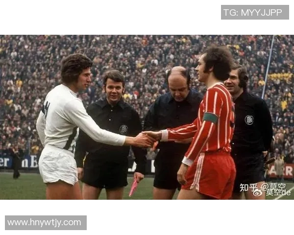 全球足球巨星英文名字背后的故事与传奇人物解析 全球足球巨星英文名字背后的故事与传奇人物解析