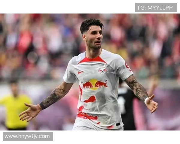 多米尼克足球球星：从岛屿到世界舞台的辉煌之路