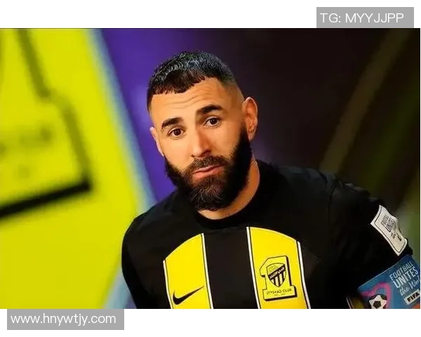 明日足球巨星薪水揭秘 哪位球员薪资将创历史新高 明日足球巨星薪水揭秘 哪位球员薪资将创历史新高