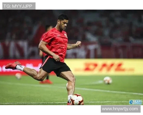 沛县足球球星盘点：本土球员的崛起与成就分析