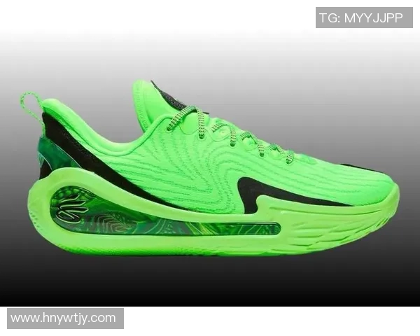 穿绿色球鞋驰骋绿茵场的足球明星是谁 他为何独爱这款球鞋 穿绿色球鞋驰骋绿茵场的足球明星是谁 他为何独爱这款球鞋