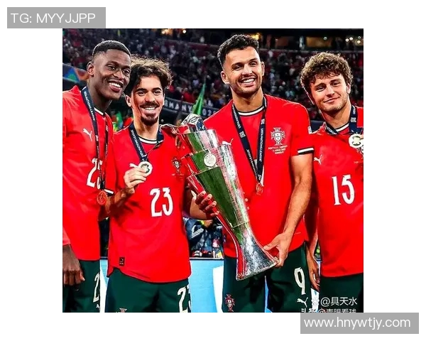 足球球星容貌对比盘点 谁是最具魅力的足球天王 足球球星容貌对比盘点 谁是最具魅力的足球天王