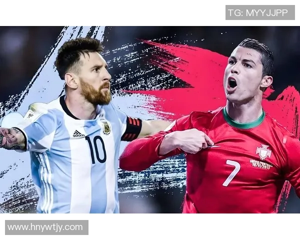 近年足球球星崛起与竞技状态分析:梅西、C罗、哈兰德等新星表现对比 近年足球球星崛起与竞技状态分析:梅西、C罗、哈兰德等新星表现对比