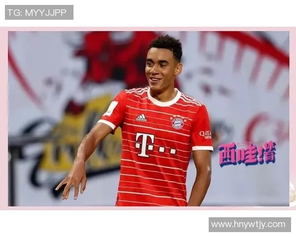 高颜值00后足球新星崭露头角引领潮流风尚备受关注