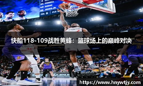 bsports官网入口