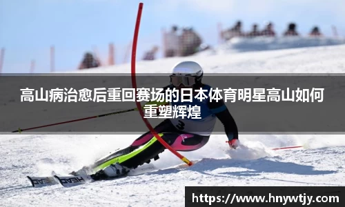 B体育bsports