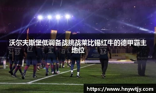 bsports官网入口
