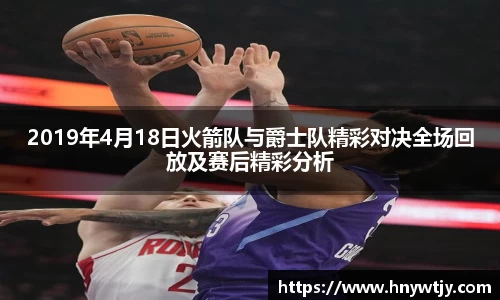 B体育bsports