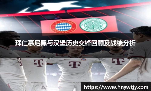 bsports官网