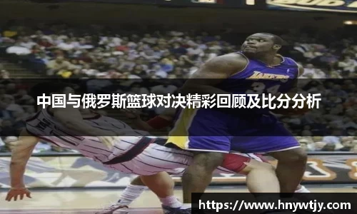 bsports官网入口
