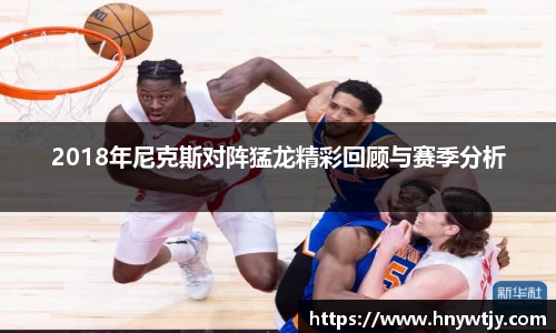 bsports官网