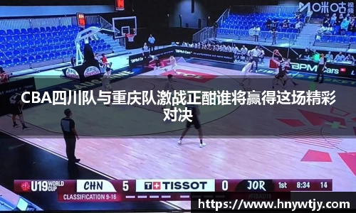 B体育bsports
