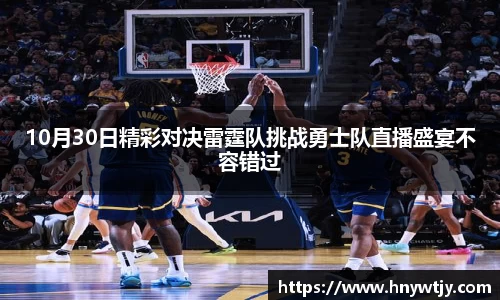 bsports官网入口