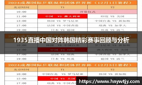 bsports官网入口